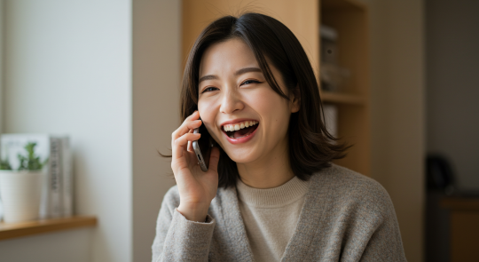 【最終結論】電話占いウラナ 当たる先生ウラスピの口コミ評判・ランキング