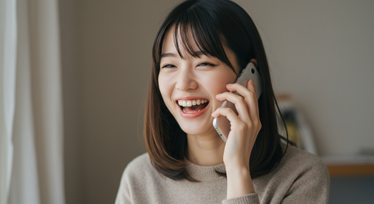 【最終結論】電話占いリエル 当たらない？当たる先生のウラスピの口コミ・評判ランキング