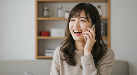 【最終結論】電話占い絆 当たる先生ウラスピの口コミ評判ランキング