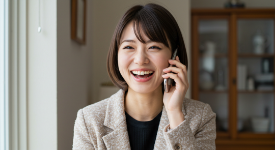 【最終結論】電話占いデスティニー ウラスピの口コミ・評判|当たる先生ランキング