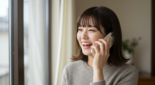 【最終結論】電話占いリノア 当たらない?当たる先生のウラスピの口コミ・評判ランキング【2ch(2ちゃんねる)も調査】