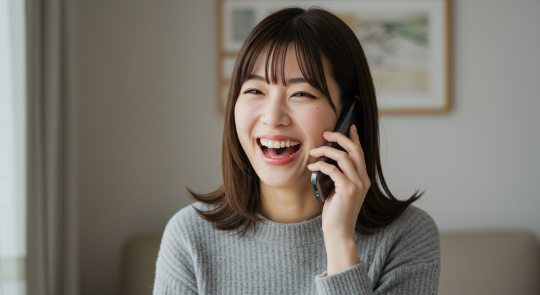 【最終結論】みんなの電話占い(みん電) ウラスピ口コミで選ぶべき当たる先生・占い師は？