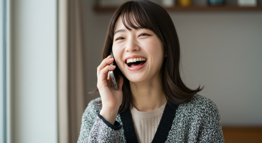 【最終結論】エキサイト電話占い 当たらない?当たる先生のウラスピの口コミ・評判ランキング