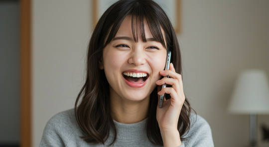 【最終結論】電話占いピュアリ ウラスピの口コミ・評判で当たる?当たらない?【2ch(2ちゃん)も調査】