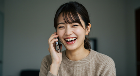 【最終結論】電話占いウィル 当たらない?当たる先生のウラスピの口コミ・評判ランキング