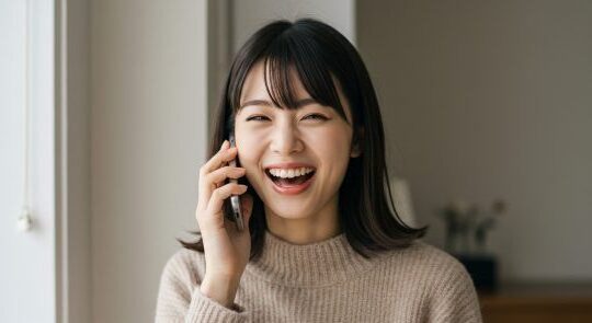 電話占いが当たった後どう行動すべきか