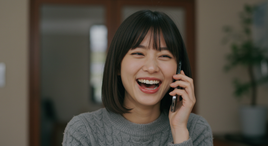 初回4,000円分無料で「癒やしの復縁鑑定」を体験する