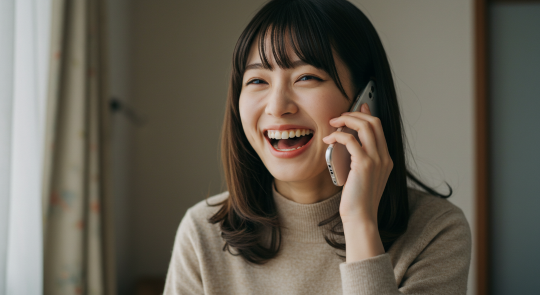 まとめ:清流先生は予約困難なのも頷ける本物の実力派