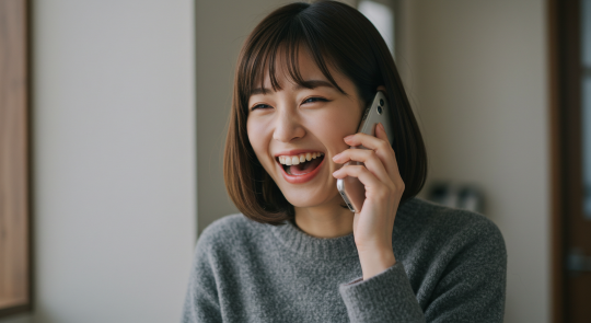 【結論】大和和乎先生はこんな人におすすめ！