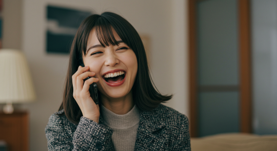 評判からわかる｜電話占いヴェルニ レナ 先生