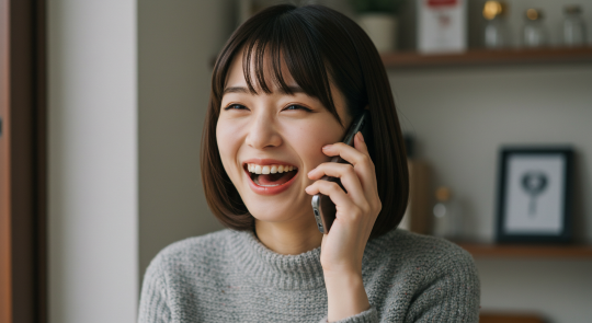 【結論】明日香 （あすか）先生はこんな人におすすめ！