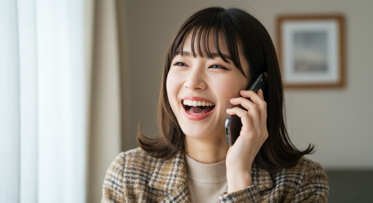 明日香 （あすか）先生は当たる！ウラスピでの良い口コミ・評判