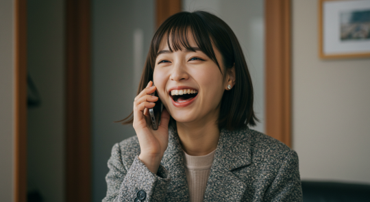 【結論】桐花 （キリカ）先生はこんな人におすすめ！