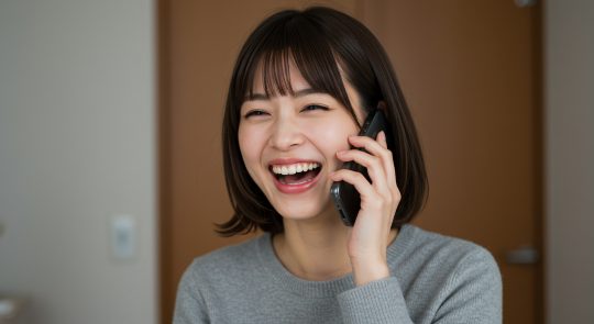 恋愛・結婚の電話占いを成功させる