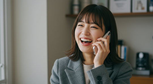 【結論】千花先生はこんな人におすすめ！