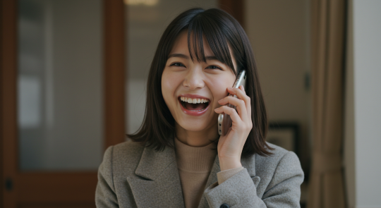 愛染先生はこんな悩みを持つ人におすすめ