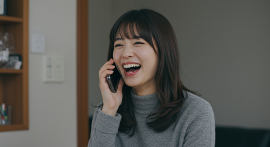 【結論】灯香 （トウカ）先生はこんな人におすすめ！