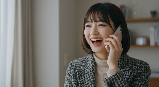 評判からわかる｜電話占いヴェルニ 流水 （ルミ） 先生はこんな悩みを持つ人におすすめ！