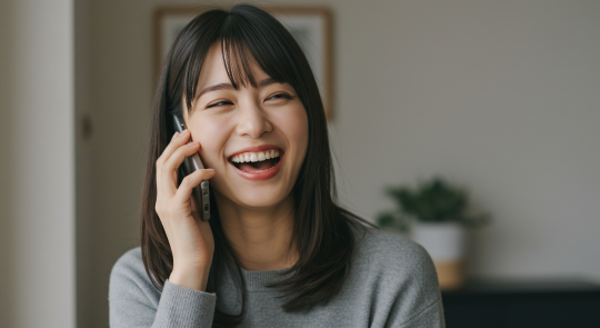 評判からわかる｜電話占いヴェルニ Maki （マキ） 先生はこんな悩みを持つ人におすすめ！