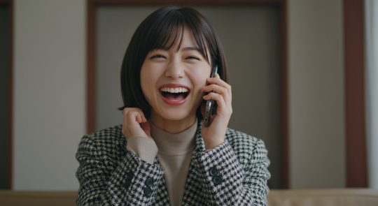 まとめ：対人・人間関係の悩みなら、今すぐ相談を