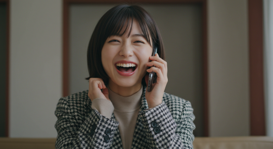 【結論】碧 （ミドリ）先生はこんな人におすすめ！