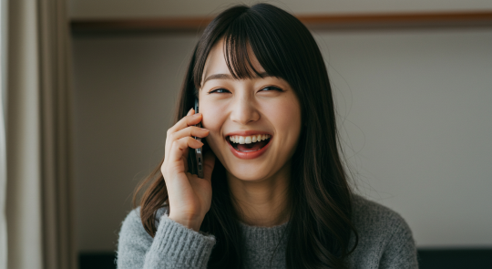 【結論】だいふく先生はこんな人におすすめ！