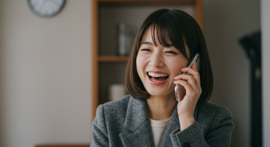 評判からわかる｜電話占いヴェルニ 心美 （ココミ） 先生はこんな悩みを持つ人におすすめ！