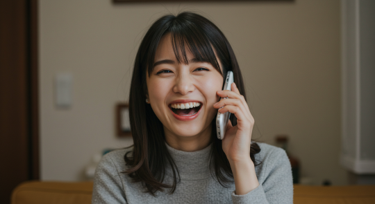 【結論】統星ヒカリ （スバルヒカリ）先生はこんな人におすすめ！