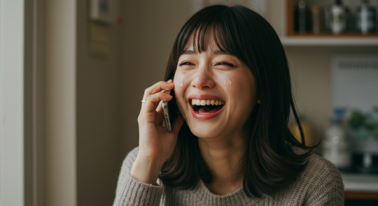 評判からわかる|電話占いヴェルニ Cayenn (カイエン) 先生はこんな悩みを持つ人におすすめ!