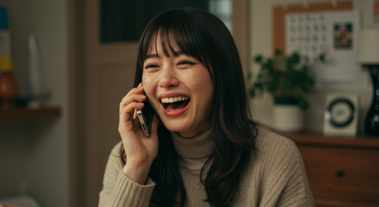 【結論】那乃花 （なのか）先生はこんな人におすすめ！