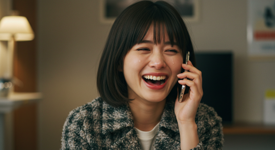 【結論】賛否両論あり。コンディションの波を許容できるかが鍵