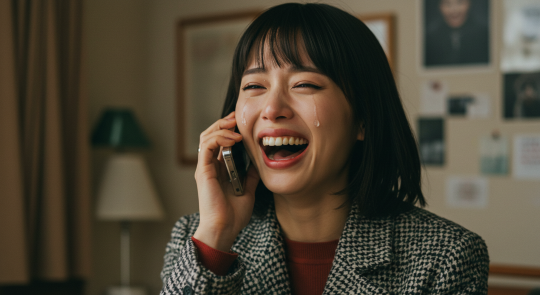 【結論】相手の気持ちに強いが「アゲ鑑定」傾向も。相性を選ぶ占い師