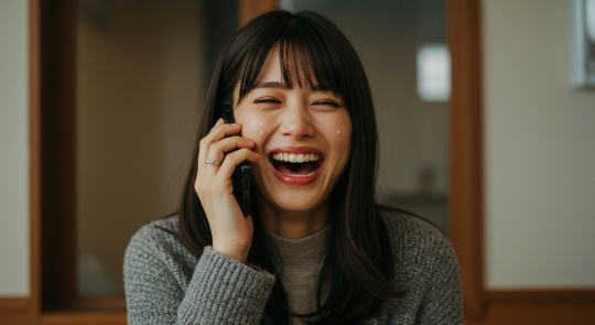 ウラスピで見る電話占いヴェルニ 天美 成穂 （アマミ ナルホ）先生のリアルな評判