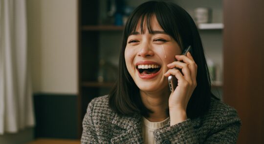 【厳選】料金・信頼性で選ぶならココ！おすすめ電話占いサイト