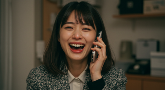 なぜ「復縁・困難愛」に強いのか？ウィル独自の強み