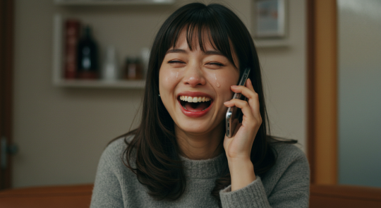 まとめ：サインをチャンスに変えるのは、あなたの行動だけ