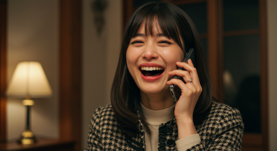 まとめ：占いを賢く使い分けて、あなたの望む未来を手に入れよう