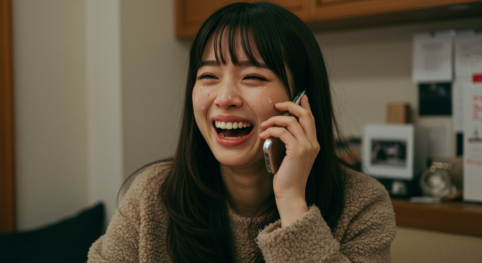 占いとあなた