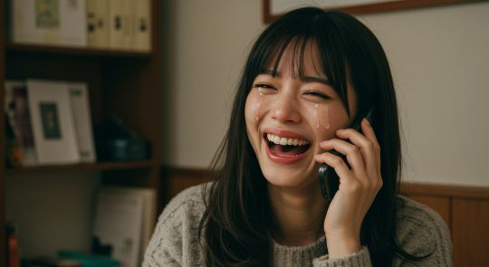 恋愛・結婚の悩みなら、今すぐ相談を