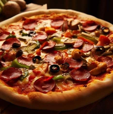 甘美な約束 甘い食べ物系の待ち受け