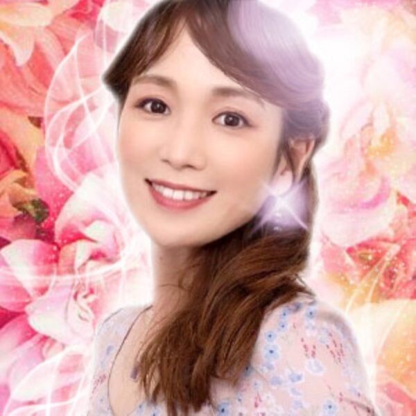 電話占いピュアリ 有妙 （アリサ）