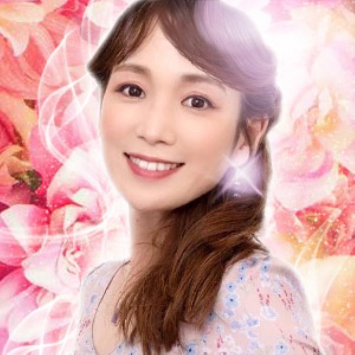 電話占いピュアリ 有妙 （アリサ）