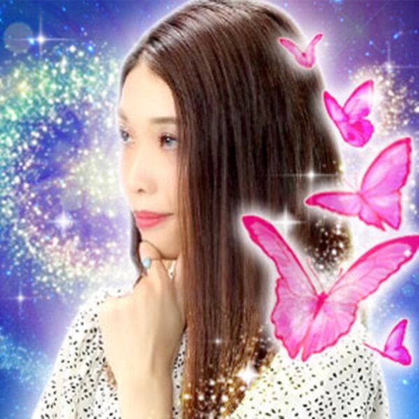 電話占いピュアリ ダリアココ