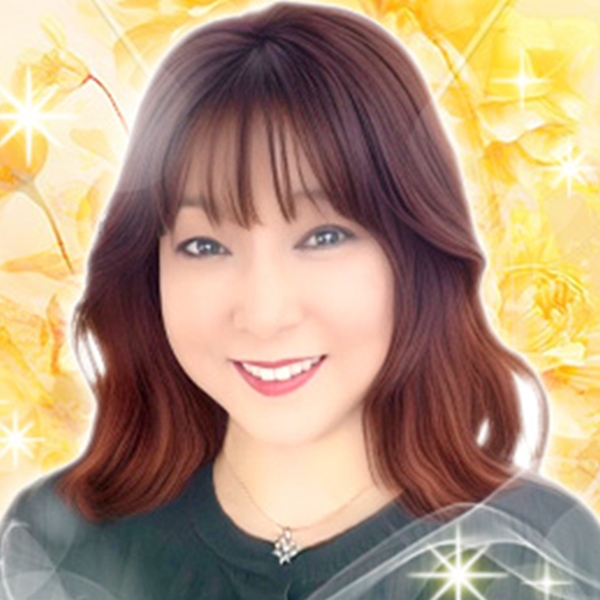 七音 （ドレミ）先生の得意占術・相談内容・料金