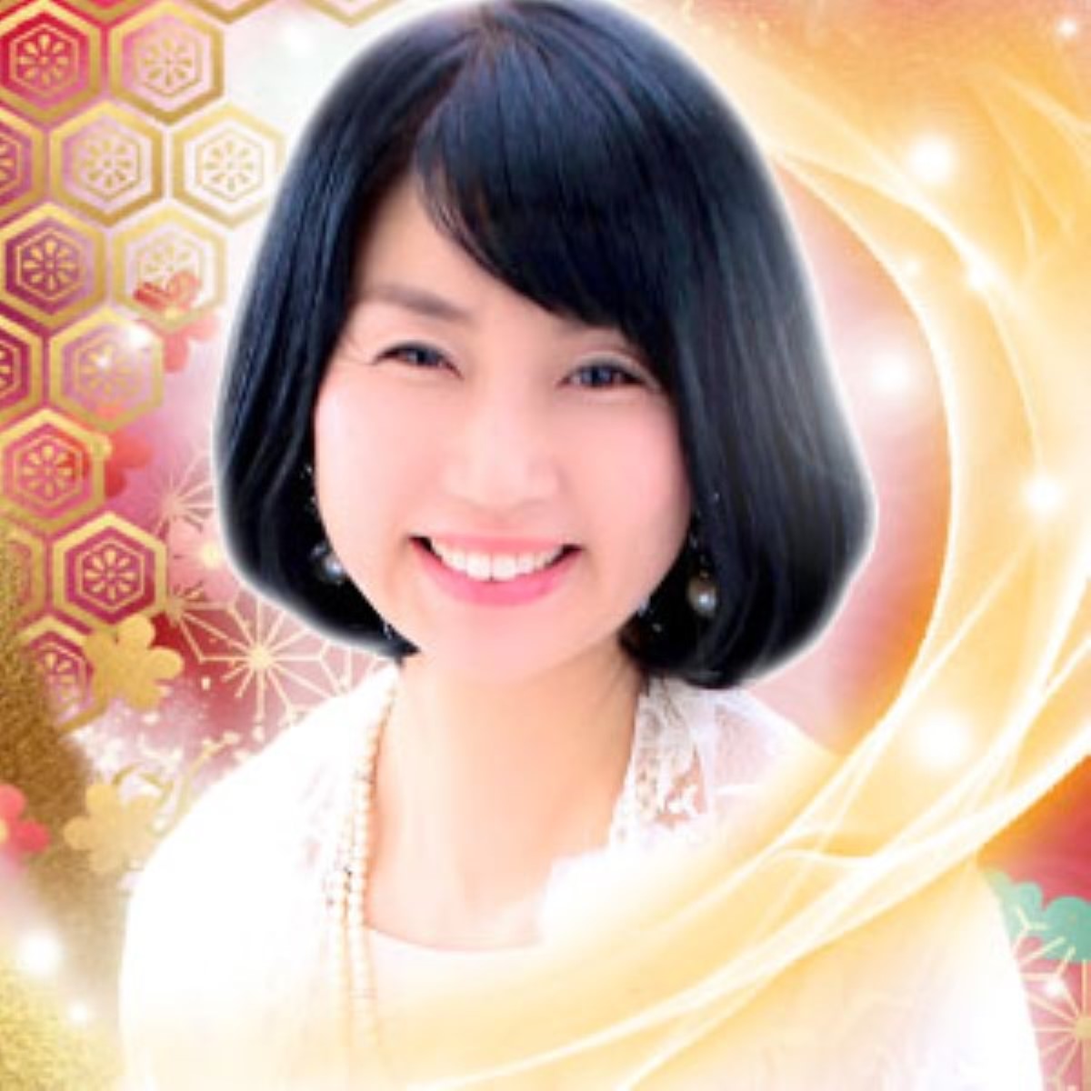 電話占いピュアリ 陽麗 （ヒヨリ）