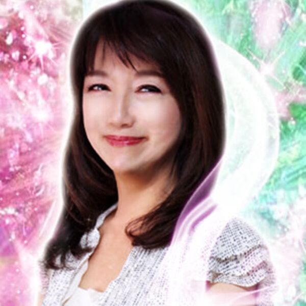 電話占いピュアリ珠貴（ジュキ）