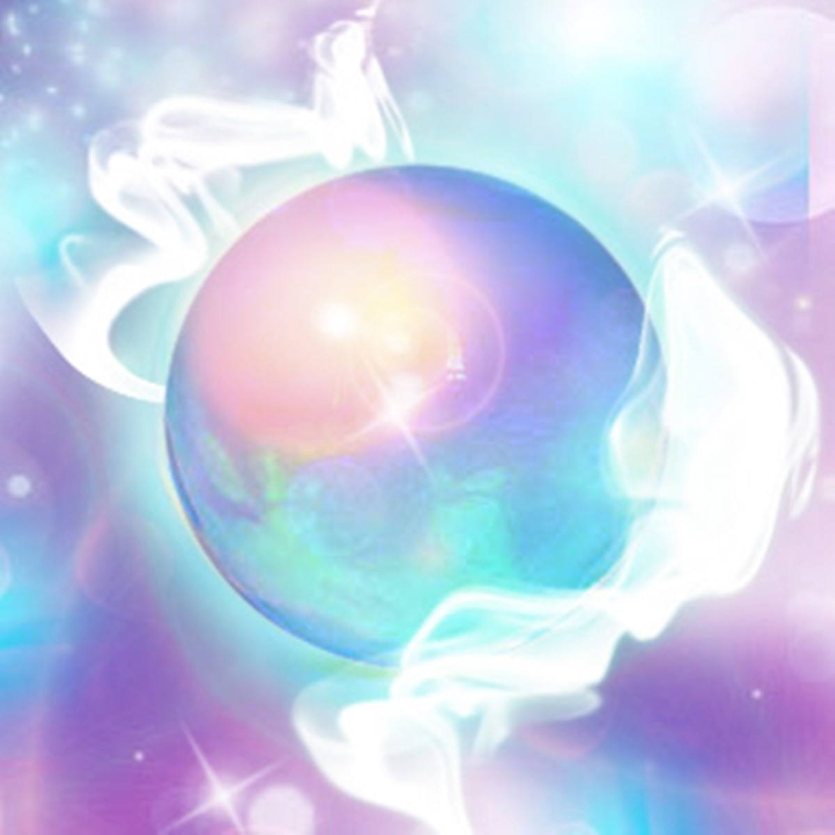 電話占いピュアリ 神楽優愛 （カグラユメ）