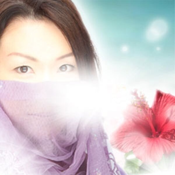 電話占いピュアリ 神女 （カミンチュ）