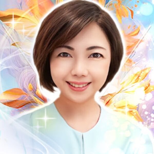 電話占いピュアリ 叶祈 （カノリ）