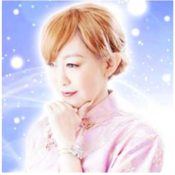 電話占いピュアリ 叶蘭｜カラン